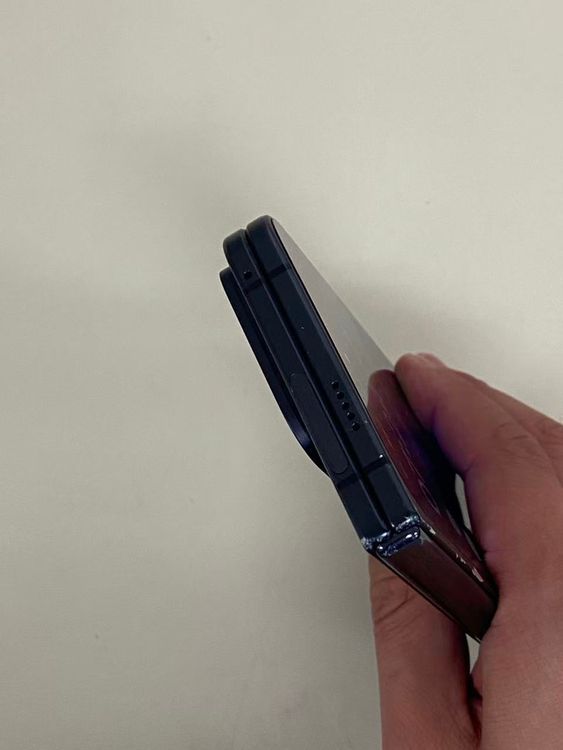 ����Х�����֡�C��󥯡�Google Pixel 9 Pro Fold [Obsidian]