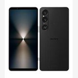 Х֡Ʊ͡SONY Xperia 1 VI A401SO ֥å