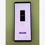 ����Х�����֡�������A��󥯡�SONY Xperia 1 IV A201SO �֥�å�