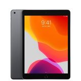 ����Х�����֡�B��󥯡�iPad(��7����) 32GB WiFi+Cellular ���ڡ������졼