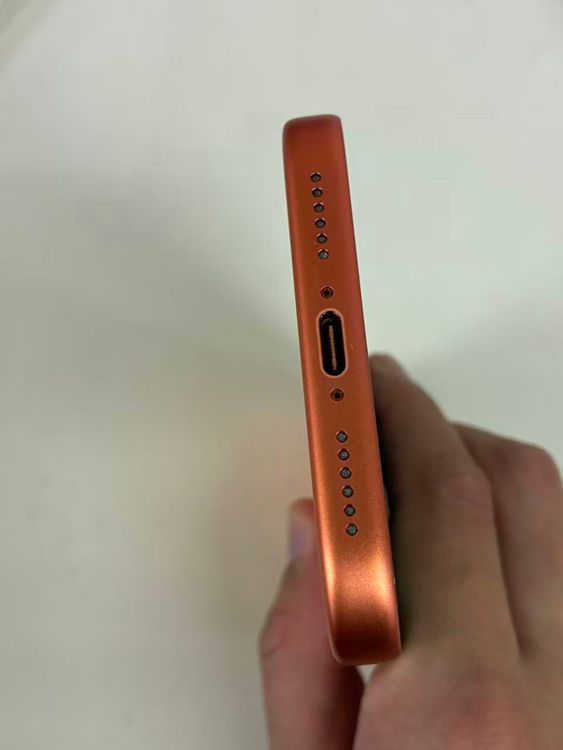 ����Х�����֡�Ķ���ʡ�APPLE iPhone 17 Pro Max 1TB �����ߥå������