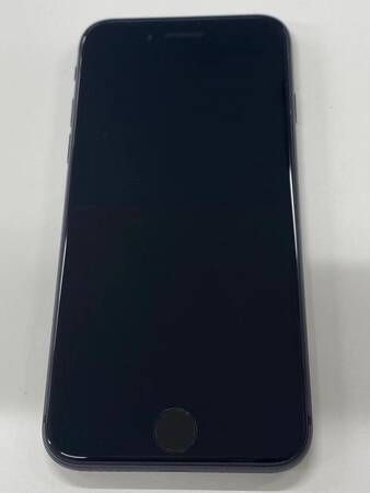 ムスビー｜☆モバイル一番 ☆美品 SIMフリー iPhone8 64GB Spacegray 