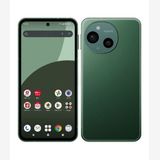 ★モバイル一番★Aランク★AQUOS sense9 SH-53E グリーン docomo 中古