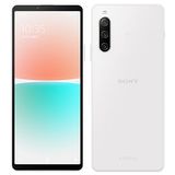 Х֡Ʊ͡SONY Xperia 10 IV SO-52C ۥ磻