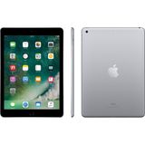 APPLE iPad5 32GB WiFi+Cellular MP1L2J/A ����С�
