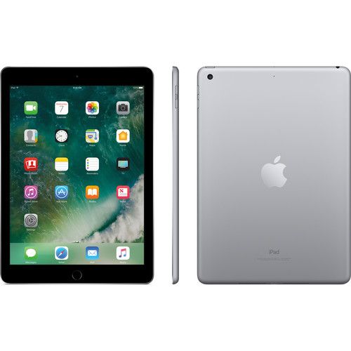 APPLE iPad5 32GB WiFi+Cellular MP1L2J/A ����С�