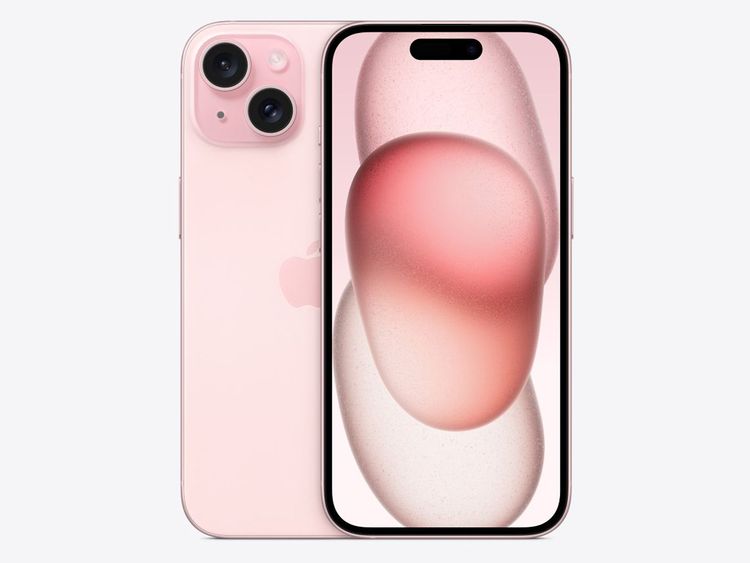 ����Х�����֡�Ķ���ʡ�APPLE iPhone15 128GB �ԥ�
