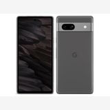 Х֡Ʊ͡Google pixel 7a 128GB Charcoal