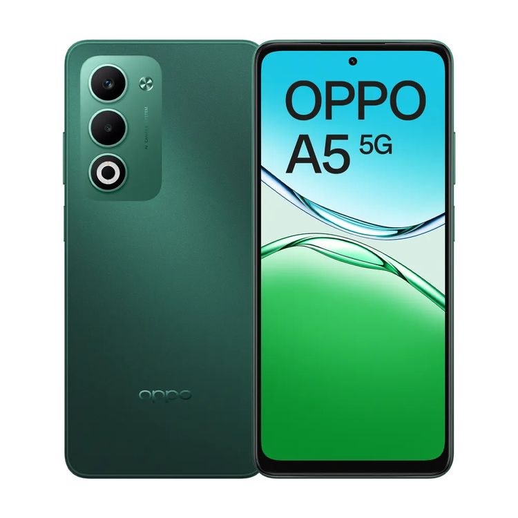 ����Х�����֡�����̤������OPPO A5 5G 4GB+128GB au [���꡼��]