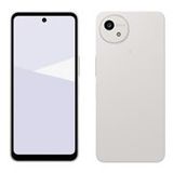 ★モバイル一番★新品未使用★AQUOS wish5 SH-52F 4G+64G docomo ユキ