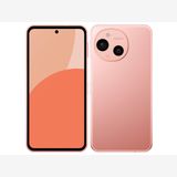 ����Х�����֡�����̤������AQUOS sense9 SH-M29 128GB �������