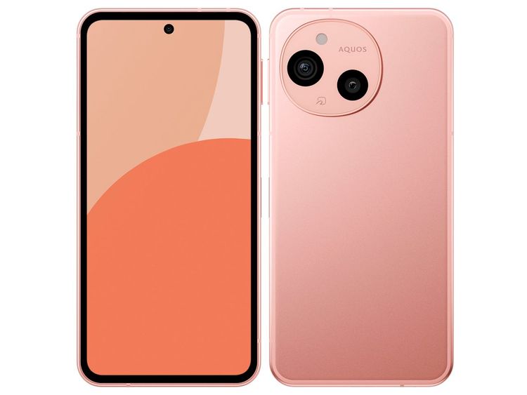 ����Х�����֡�����̤������AQUOS sense9 SH-M29 128GB �������