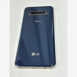 Х֡A󥯡LG V60 ThinQ 5G å֥롼