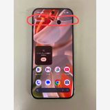 ����Х�����֡�������A��󥯡�Google Pixel 9 Pro 512GB Porcelain