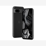 Х֡A󥯡Google Pixel 8a 128GB Obsidian