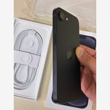 ����Х�����֡�Ķ���ʡ�iPhone 17e 256GB SIM�ե꡼ [�֥�å�]