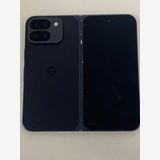 ����Х�����֡�C��󥯡�Google Pixel 9 Pro Fold [Obsidian]