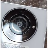����Х�����֡�������B��󥯡�LEITZ PHONE 2 SoftBank Leica white