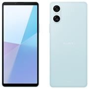 Х̤֡ѡSONY Xperia 10 VI A402SO ֥롼