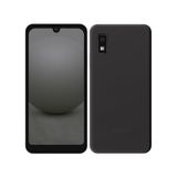 Х֡Ʊ͡AQUOS wish3 SH-53D ֥å docomo