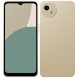 ����Х�����֡�����Ʊ�͡�AQUOS wish4 Y!mobile A402SH �ۥ磻��