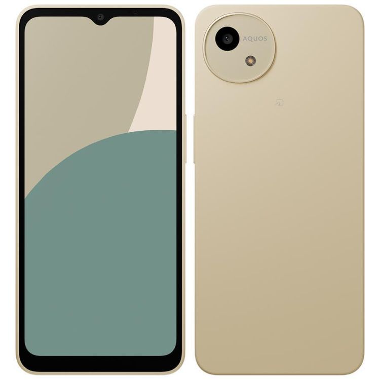 ����Х�����֡�����Ʊ�͡�AQUOS wish4 Y!mobile A402SH �ۥ磻��