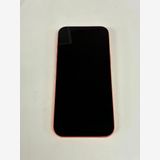 ����Х�����֡�Ķ���ʡ�APPLE iPhone 17 Pro Max 1TB �����ߥå������