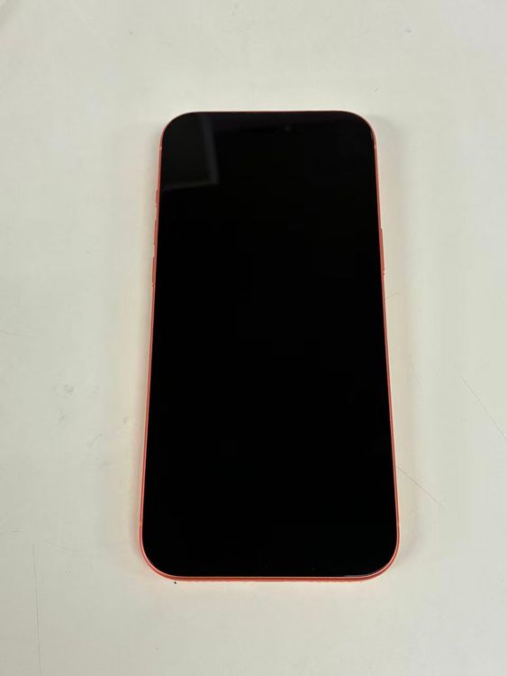 ����Х�����֡�Ķ���ʡ�APPLE iPhone 17 Pro Max 1TB �����ߥå������