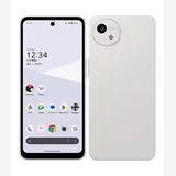 ★モバイル一番★新品同様★AQUOS wish5 A502SH 4G+128GB ユキ