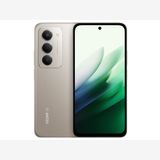 ����Х�����֡�����̤���ѡ�REDMI 15 5G 4GB+128GB �����󥰥졼