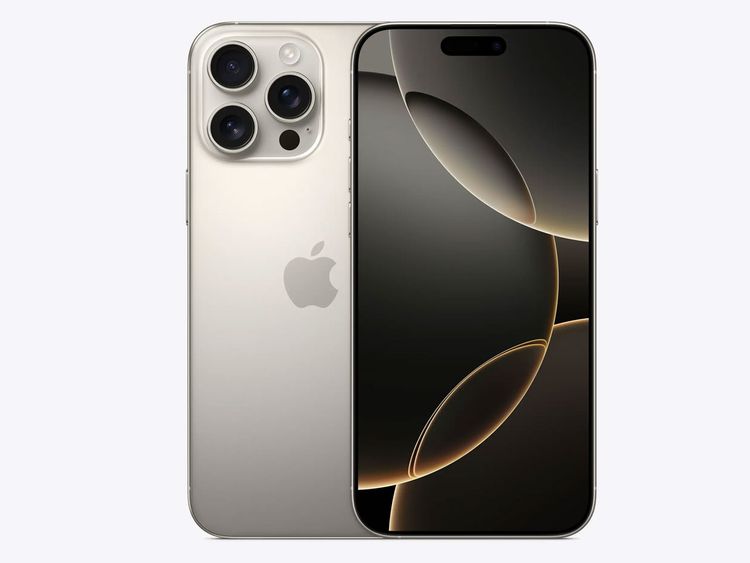 ̤ʡiPhone 16 Pro Max 512GB ʥ˥ Ȣդ°ʤʤ