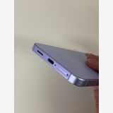 ����Х�����֡�B��󥯡�Galaxy S25 SM-S931Z 12G+256G ���������֥롼