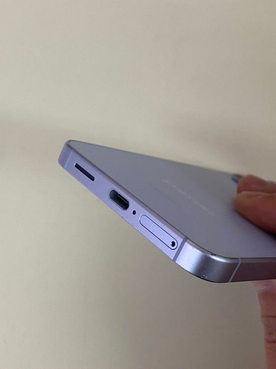 ����Х�����֡�B��󥯡�Galaxy S25 SM-S931Z 12G+256G ���������֥롼