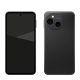 ★モバイル一番★新品同様★AQUOS sense10 SH-53F フルブラック