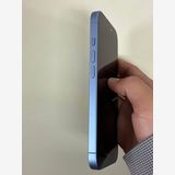 ����Х�����֡�Ķ���ʡ�APLLE iPhone17 256GB �֥롼 �Хåƥ꡼100