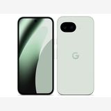 ★モバイル一番★新品同様★Google Pixel 10a 128GB SIMフリー Fog