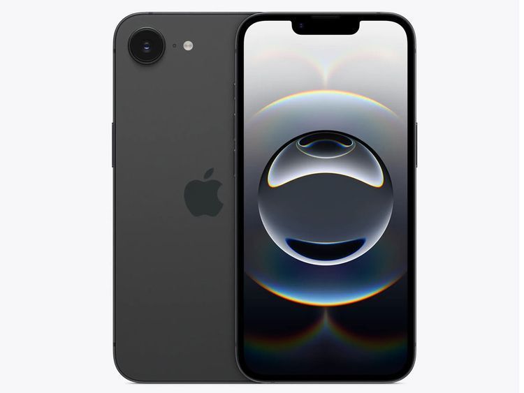 ����Х�����֡������꿷��̤���ѡ�APPLE iPhone16e 128GB �֥�å�