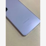 ����Х�����֡�B��󥯡�Galaxy S25 SM-S931Z 12G+256G ���������֥롼