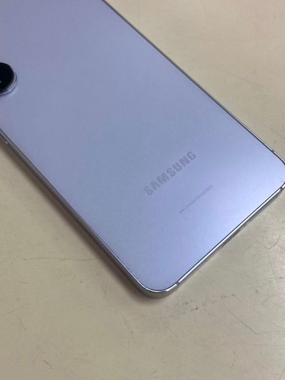 ����Х�����֡�B��󥯡�Galaxy S25 SM-S931Z 12G+256G ���������֥롼