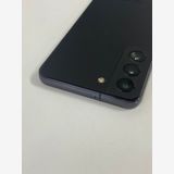 ����Х�����֡�A��󥯡�Galaxy S22 SCG13 �ե���ȥ�֥�å�