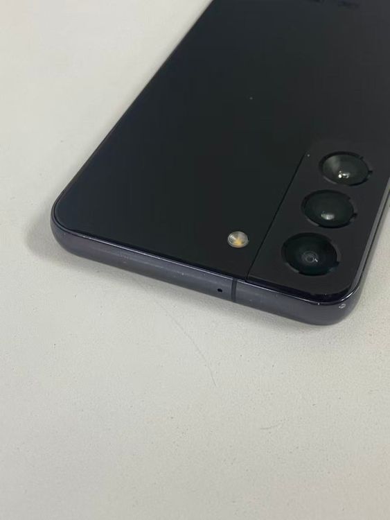 ����Х�����֡�A��󥯡�Galaxy S22 SCG13 �ե���ȥ�֥�å�