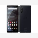 ����Х�����֡�����Ʊ�͡�SONY Xperia 10 III SO-52B �֥�å� docomo