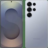 ����Х�����֡�����Ʊ�͡�Galaxy S25 Ultra 12+256G ����С��֥롼