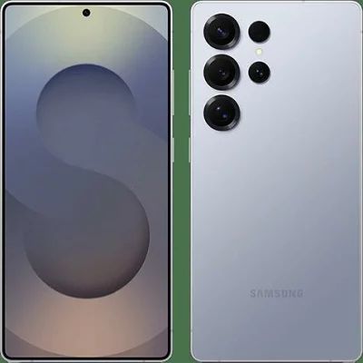 ����Х�����֡�����Ʊ�͡�Galaxy S25 Ultra 12+256G ����С��֥롼