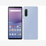 Х֡Ʊ͡SONY Xperia 10 V SO-52D ٥ docomo