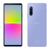 Х֡Ʊ͡SONY Xperia 10 IV SO-52C ٥