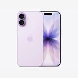 ★モバイル一番★新品未開封★APPLE iPhone 17 256GB ラベンダー