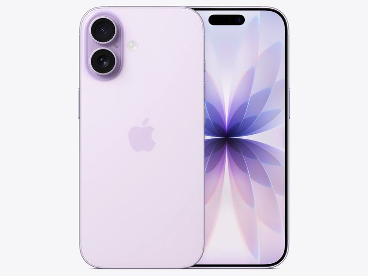 ����Х�����֡�����̤������APPLE iPhone 17 256GB ��٥����