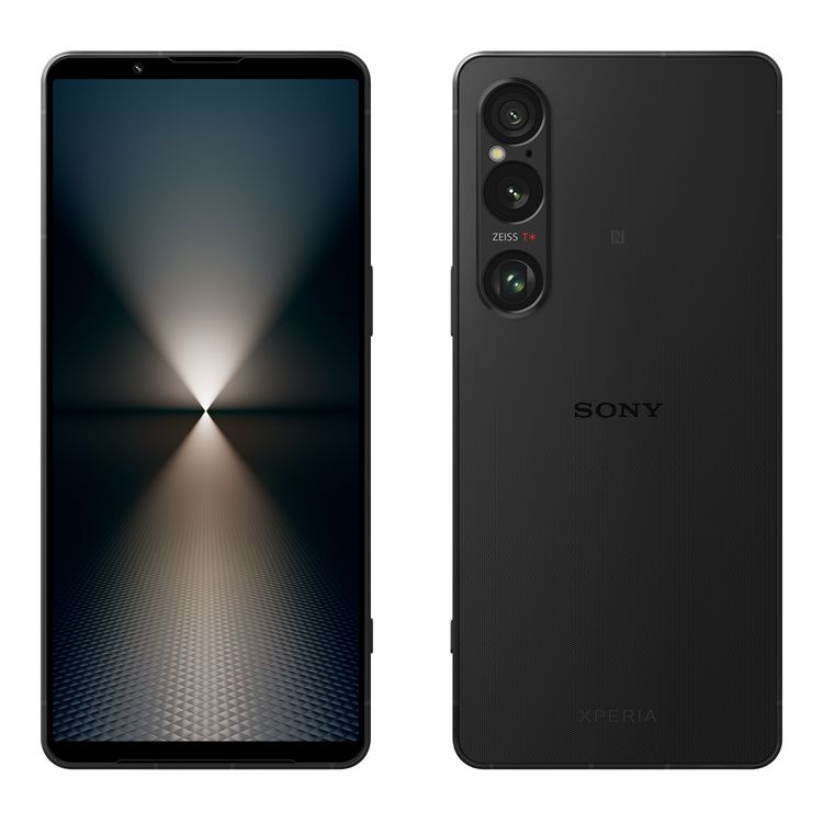 ����Х�����֡�C��󥯡�SONY Xperia 1 VI SO-51E �֥�å�
