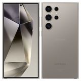 ★モバイル一番★新品同様★Galaxy S24 Ultra SC-52E 256GB グレー